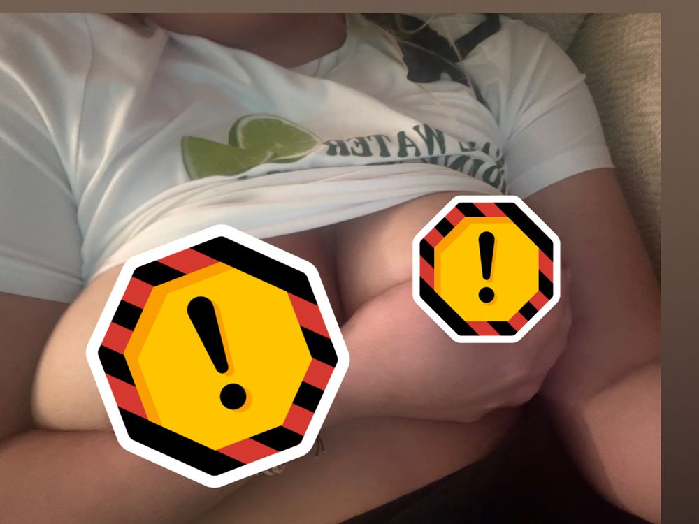 bikinienthusiast OnlyFans profile picture