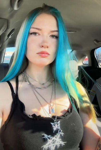 morganmaxine OnlyFans picture