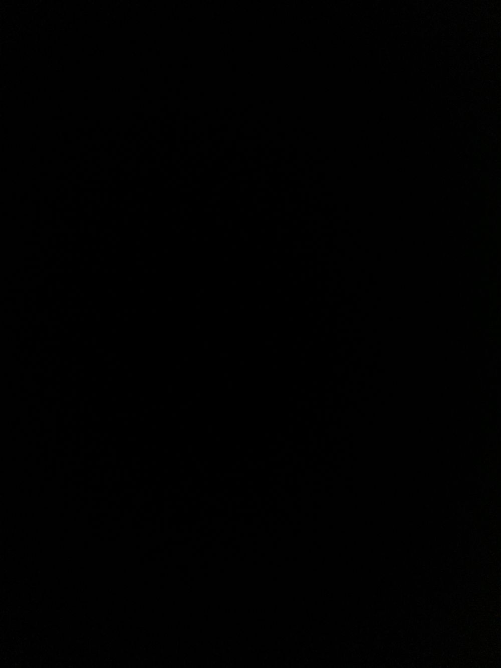 atlj03 OnlyFans profile picture
