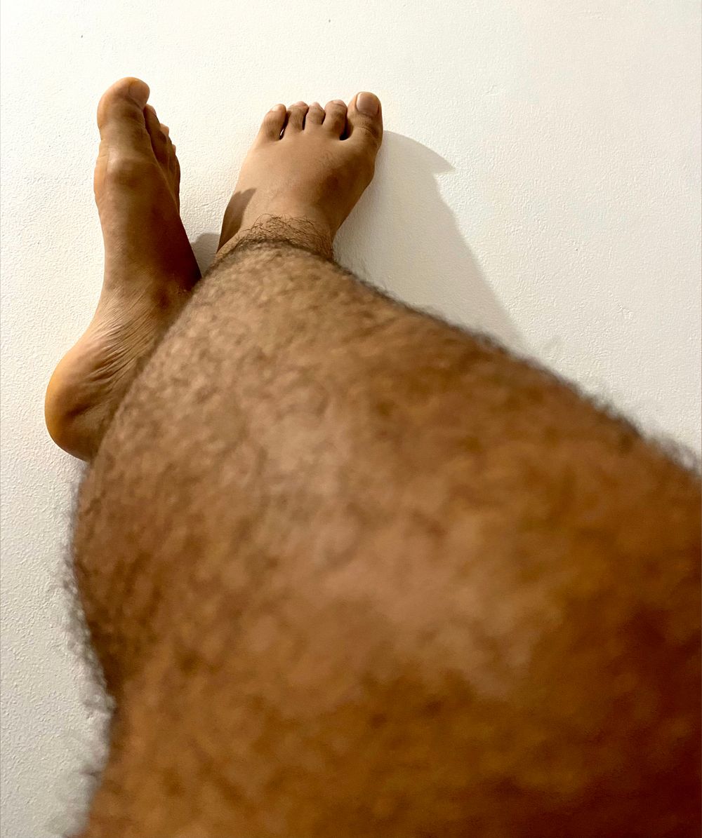 usleepwithme OnlyFans profile picture
