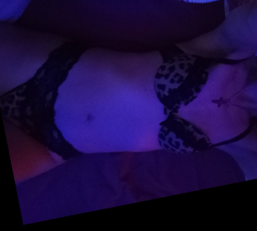 andyfreelove OnlyFans profile picture