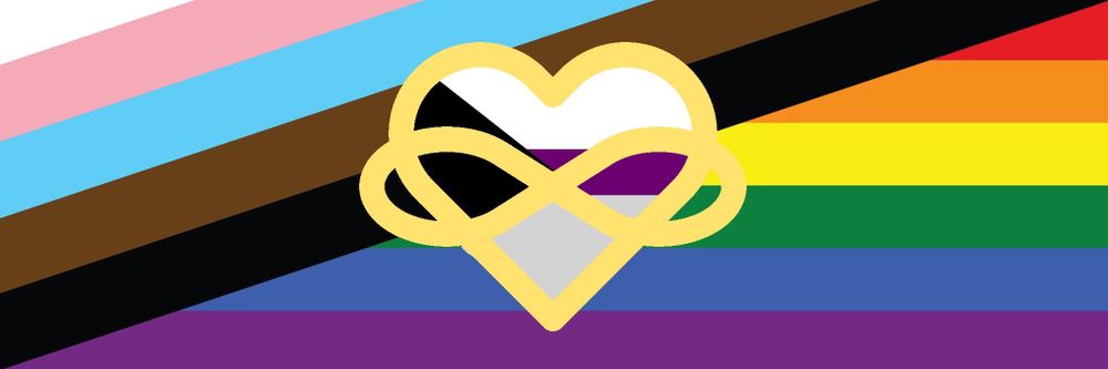 bwc4worship OnlyFans profile picture