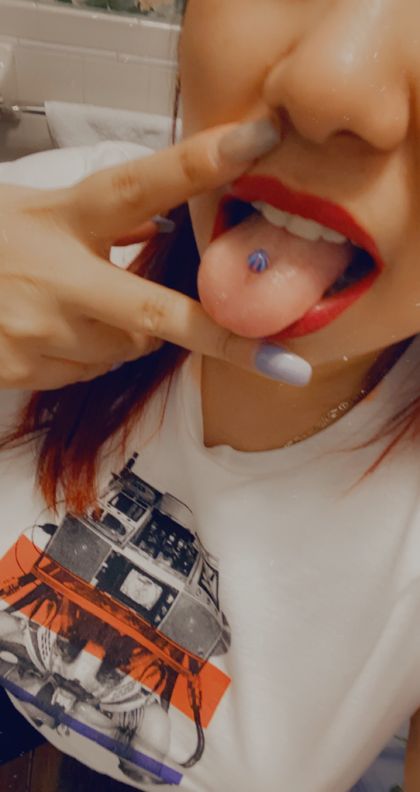 geebabiie OnlyFans picture