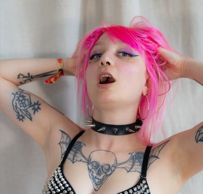deathbatxxgirl OnlyFans picture