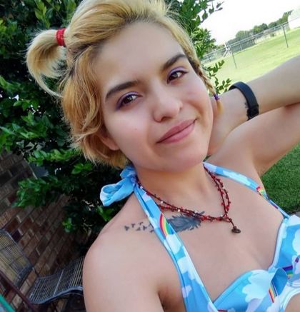xanakrome OnlyFans picture