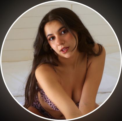 luckylacyrose OnlyFans picture