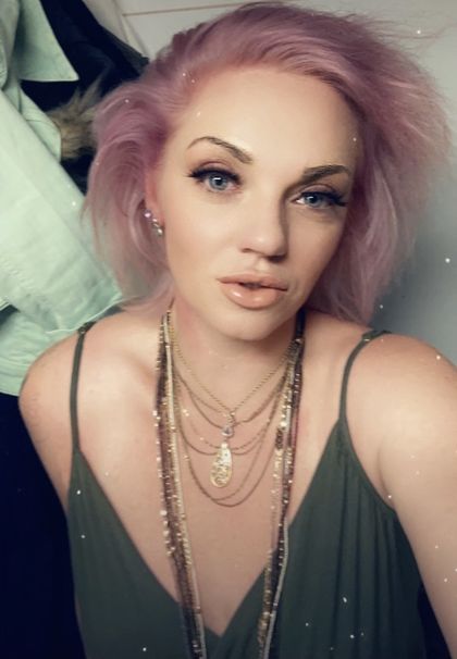 kileymarie5280 OnlyFans picture
