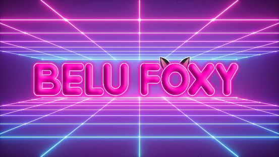 belufoxy OnlyFans profile picture