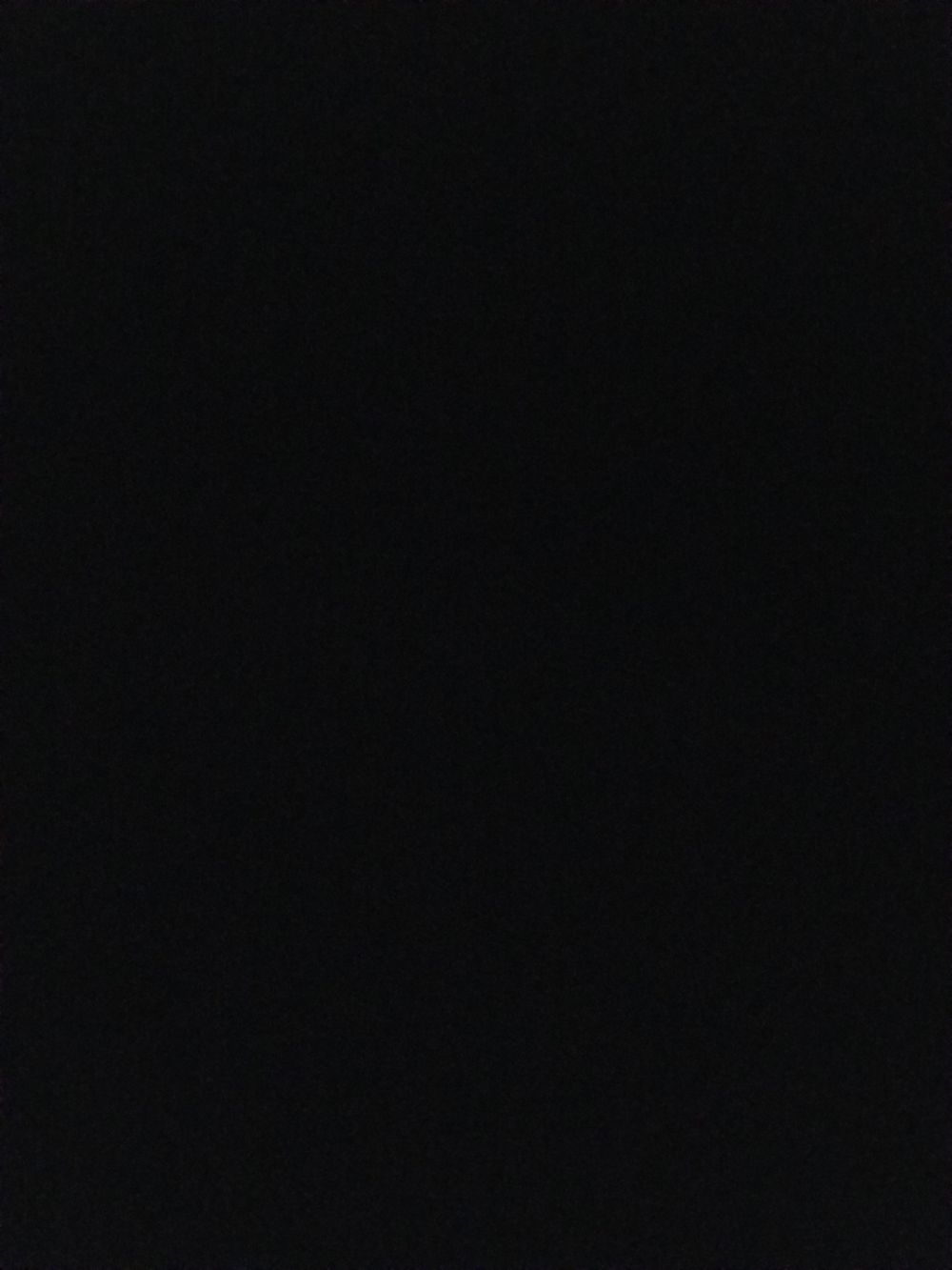 awkwarddev OnlyFans profile picture