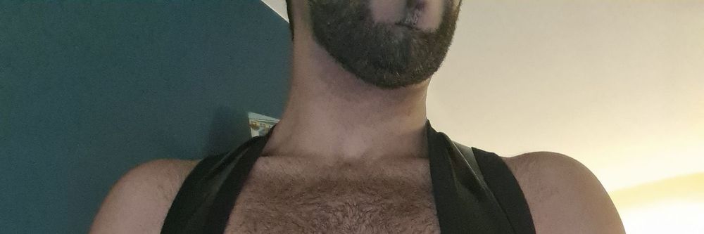 kenny_btm77 OnlyFans profile picture