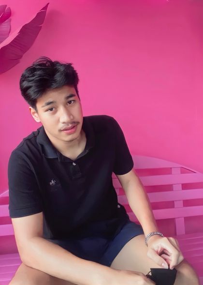 bfkrfpk963fuxyw OnlyFans picture