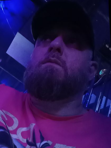 skripclubdj OnlyFans picture