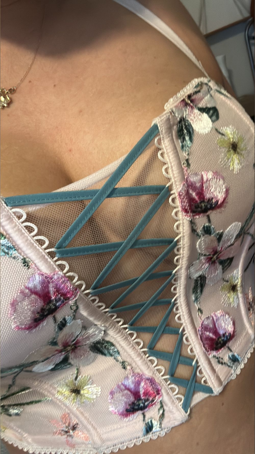 u89291458 OnlyFans profile picture
