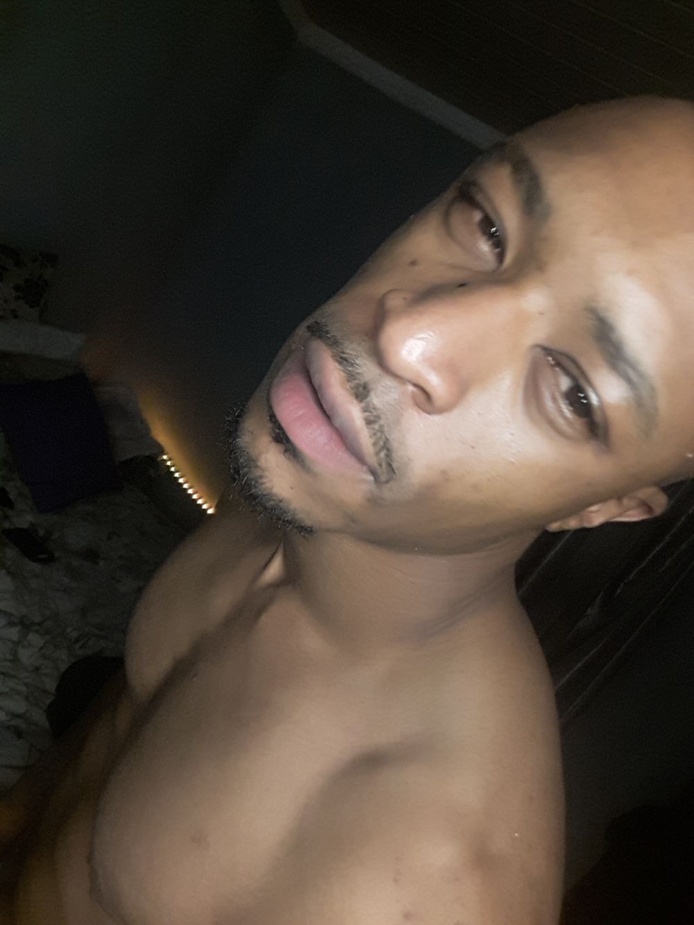 totaloutplayer1 OnlyFans profile picture