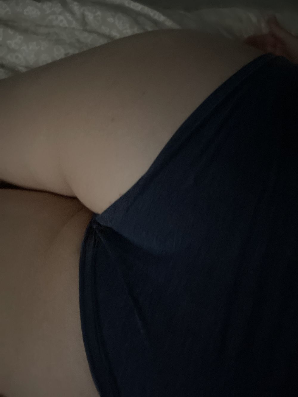 u190134941 OnlyFans profile picture