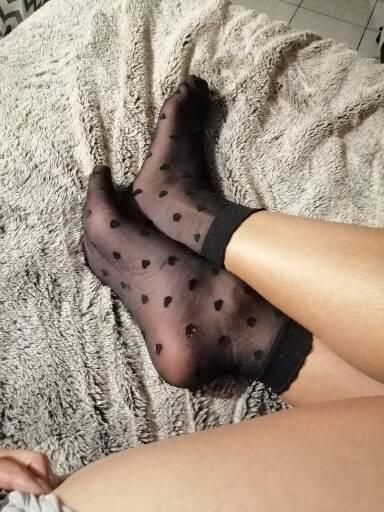 feetofdans OnlyFans picture