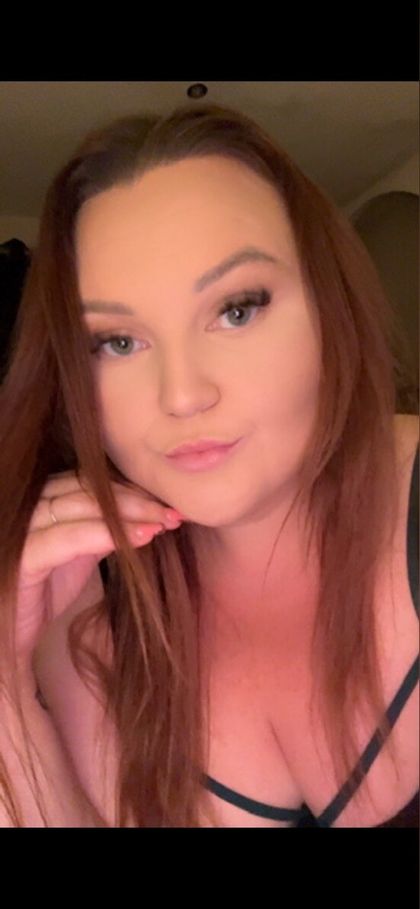 u40576659 OnlyFans picture