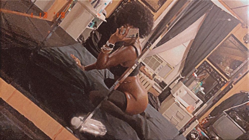 milkkchocolatee OnlyFans profile picture