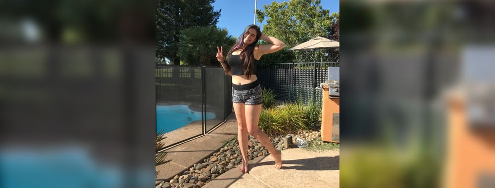 nevermind_natalie OnlyFans profile picture
