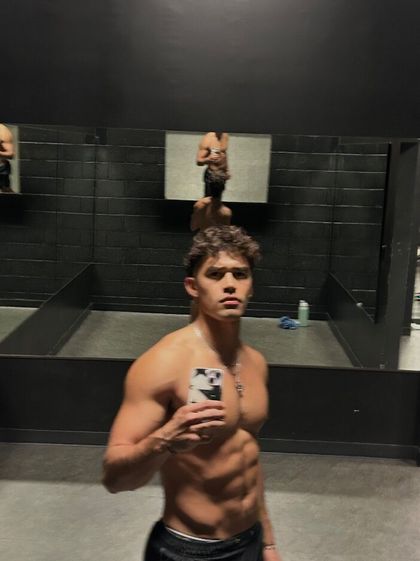 jomlox OnlyFans picture