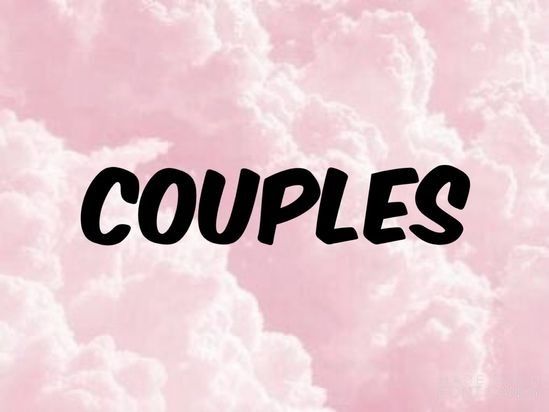 u263853845 OnlyFans profile picture