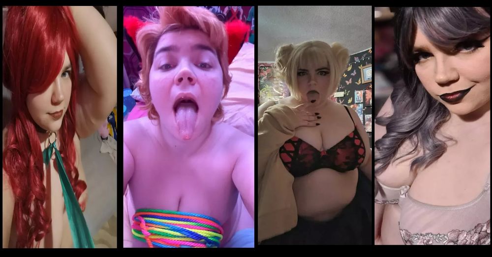 lorra_cosplays OnlyFans profile picture