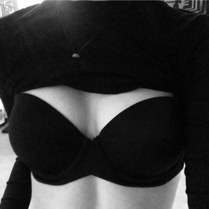 thephantomprincess OnlyFans picture
