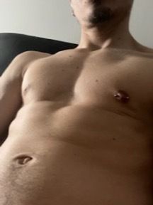 ivanlibra OnlyFans picture