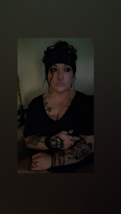 lunacy_fringe OnlyFans picture