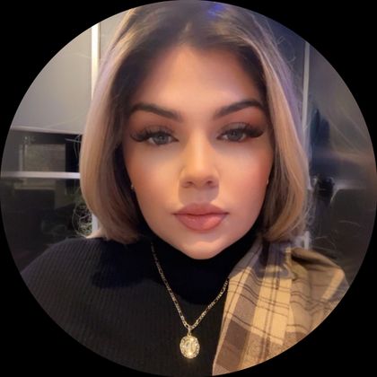 angelbaby275 OnlyFans picture