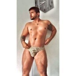 sbleyder2 OnlyFans picture
