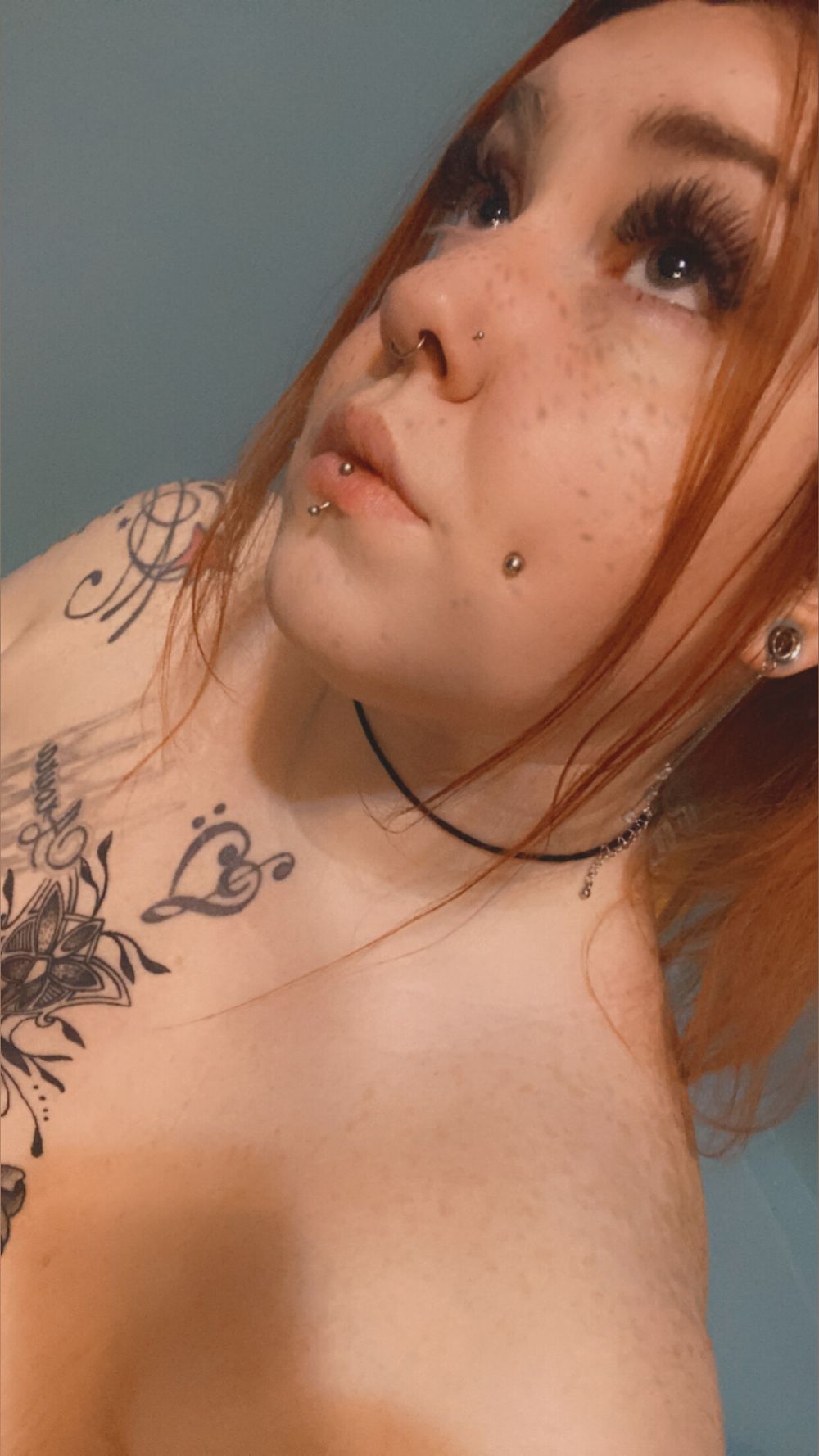 yagirlxoxo OnlyFans profile picture