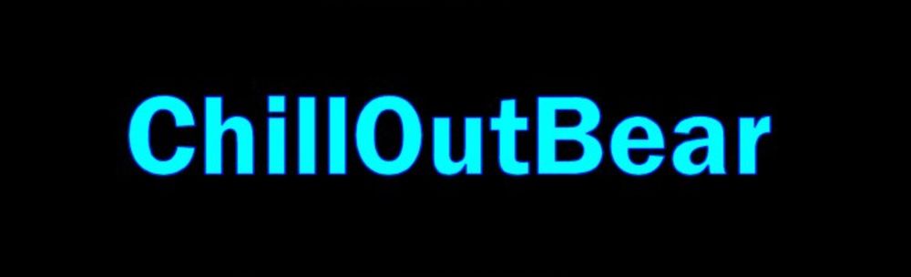 chilloutbear OnlyFans profile picture