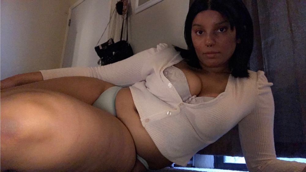 princessdae26 OnlyFans profile picture