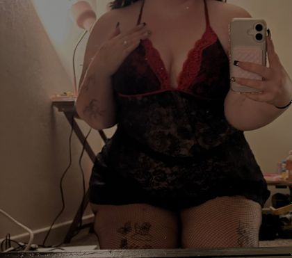 lunalust59 OnlyFans picture