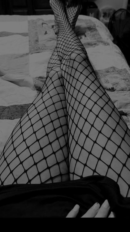 maddcheshire106 OnlyFans picture