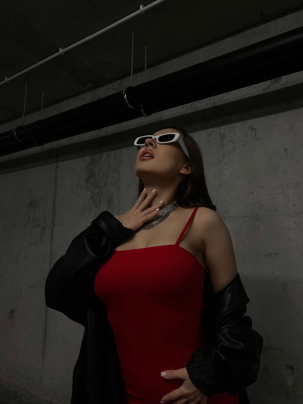 tilda.linda.lin OnlyFans profile picture