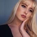 alexisthebb OnlyFans picture