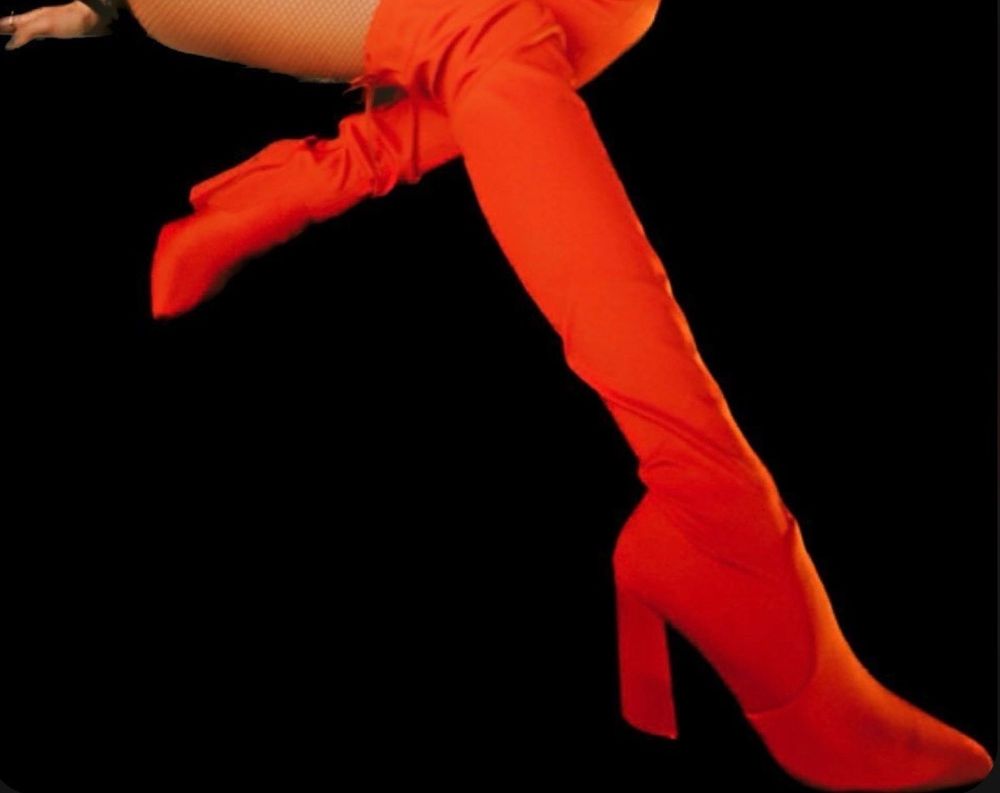 natashasergeva OnlyFans profile picture