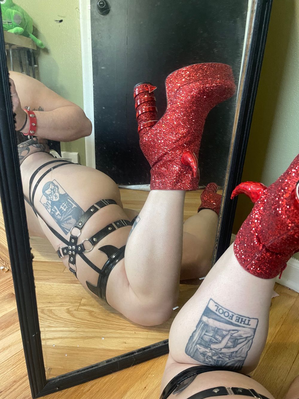 sierrapaladino OnlyFans profile picture