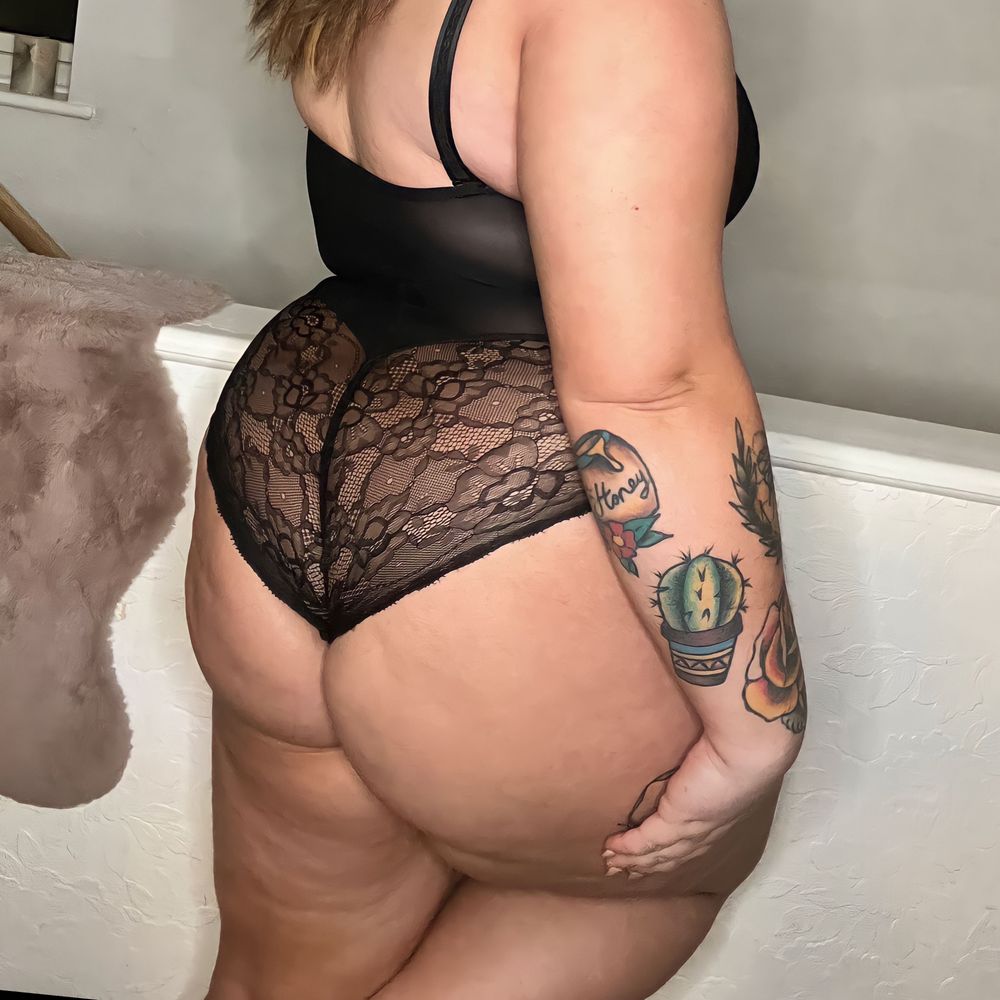 thegirlwiththebag OnlyFans profile picture