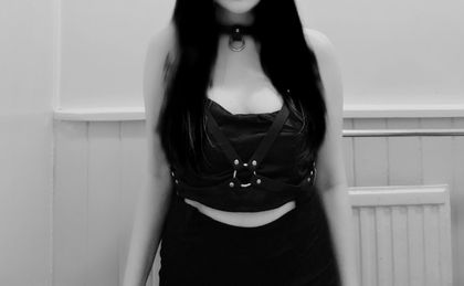 satanslittlebaba OnlyFans picture