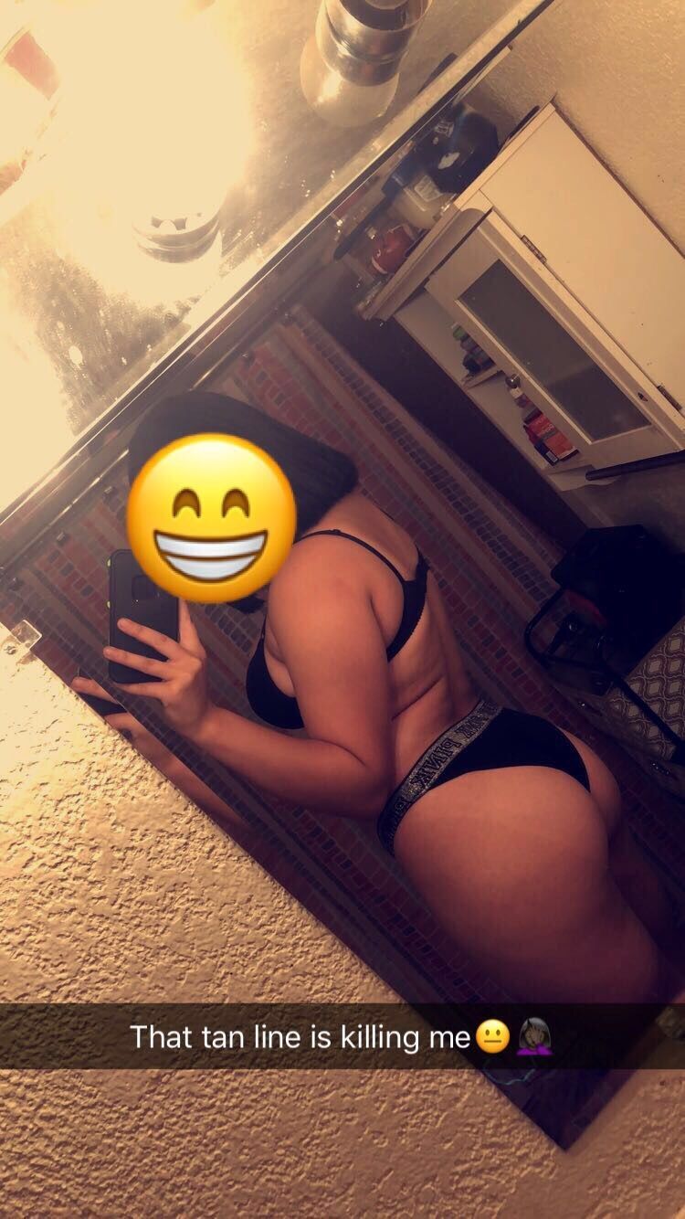 darealmuneca OnlyFans profile picture