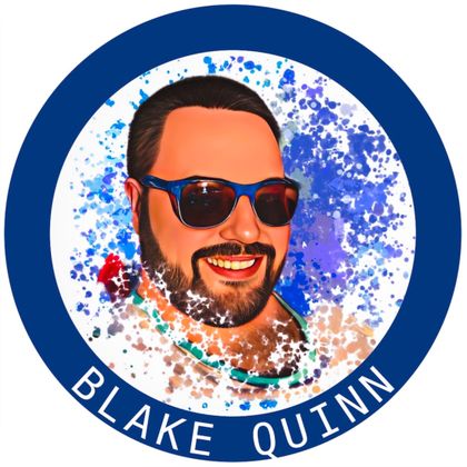 blake-quinn OnlyFans picture