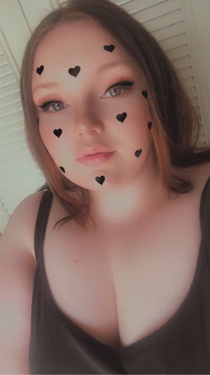 tsukibaby OnlyFans picture