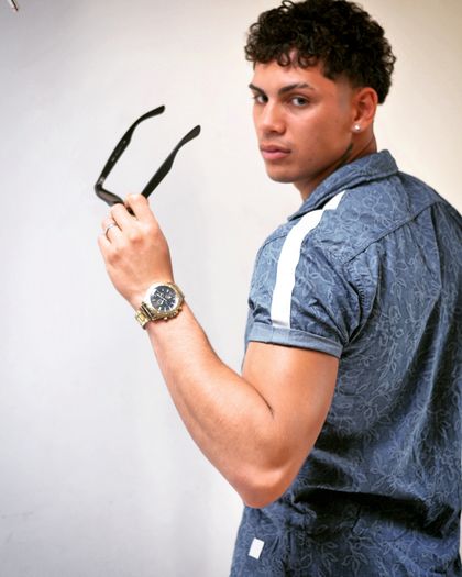 leonel.gomezz OnlyFans picture