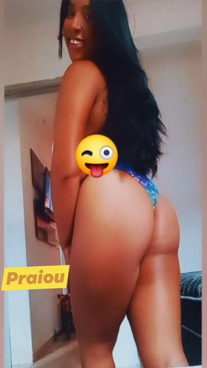 annylulubru OnlyFans picture