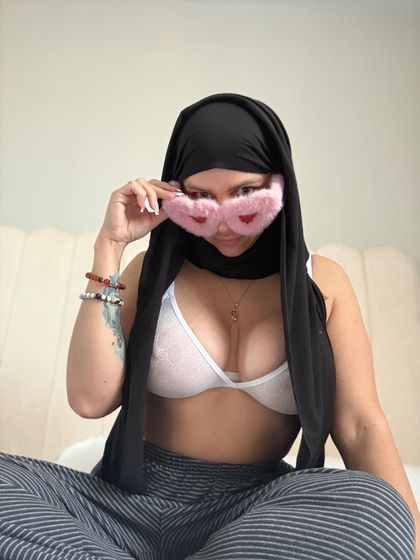 hottnessx OnlyFans picture