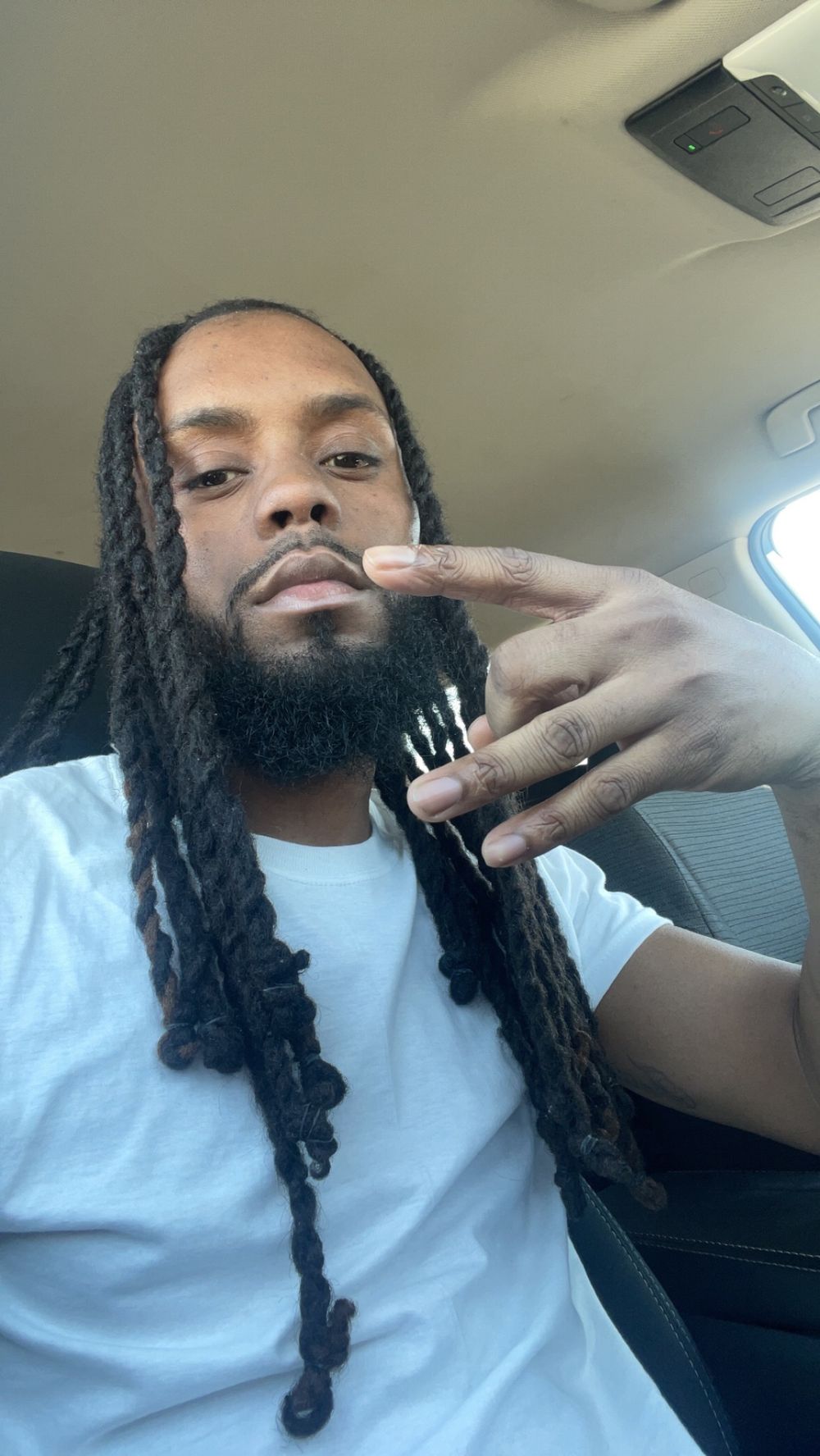 makin_movesrel OnlyFans profile picture