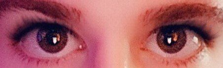 ressosi OnlyFans profile picture